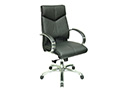 TL-7271-71 Genuine Leather